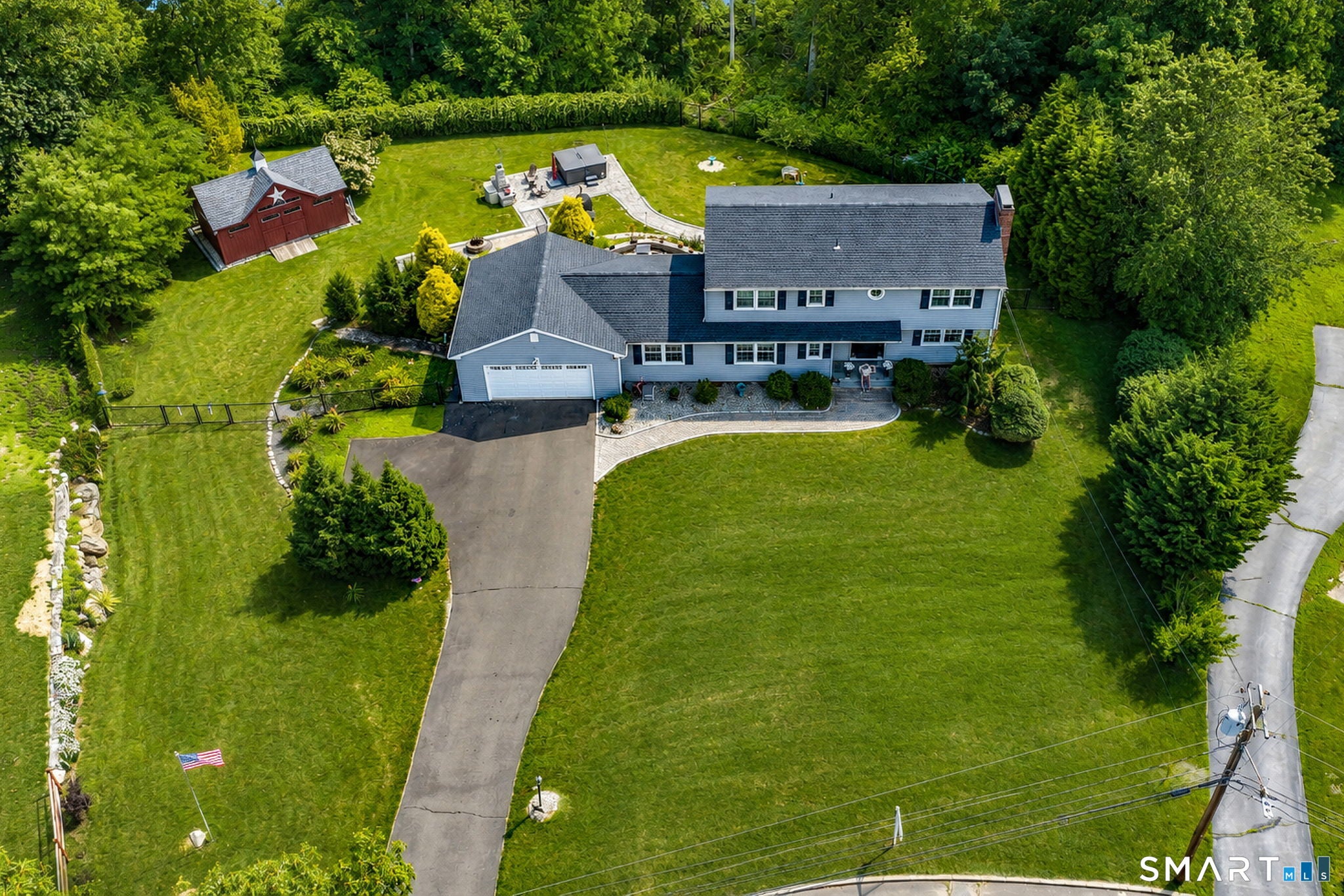 66 Knollwood Drive