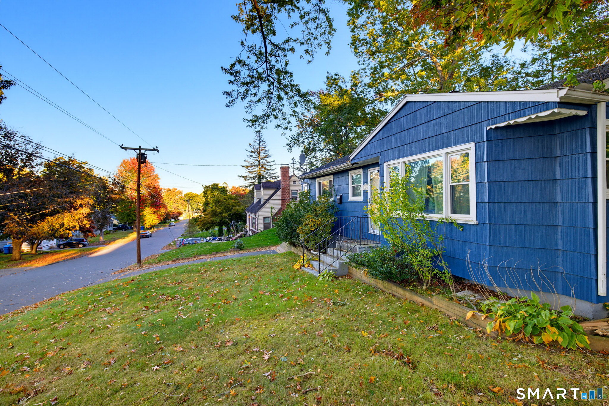 125 Geary Avenue