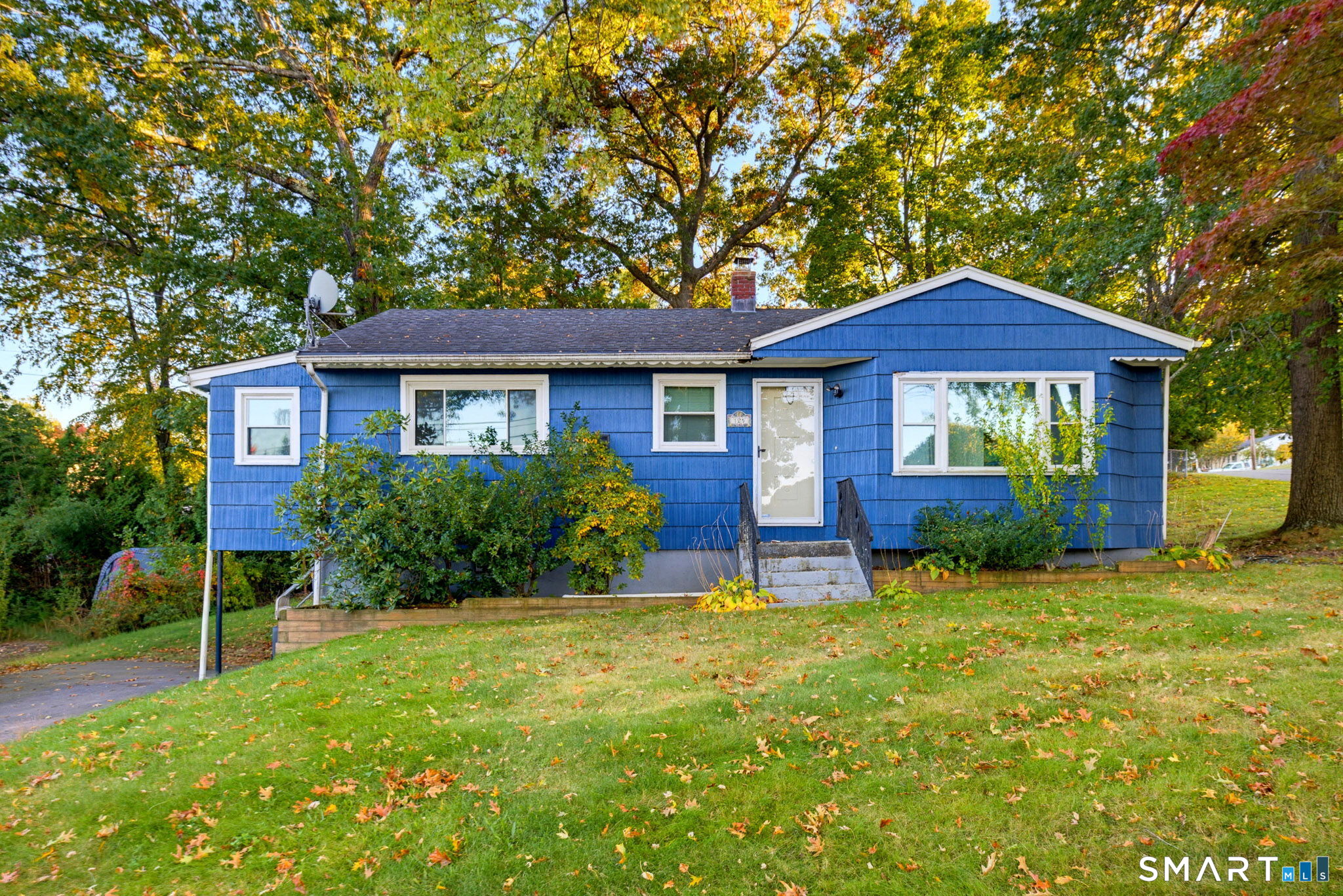 125 Geary Avenue