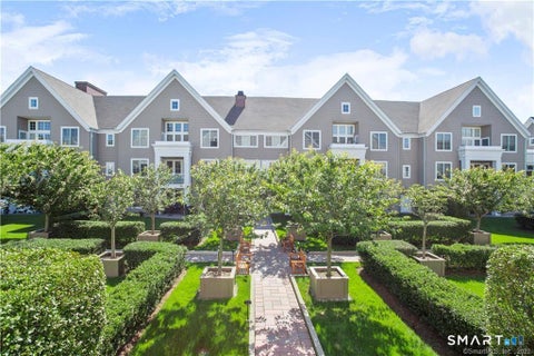 Photo of 77 Havemeyer Lane #218, Stamford, CT 06902 (MLS # 24208820)