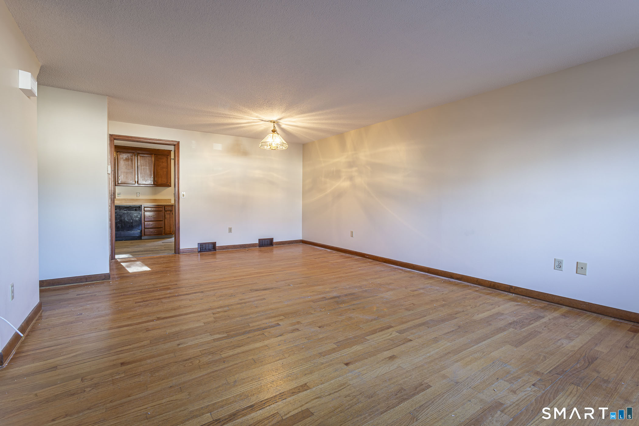 11 Saint Marc Circle O