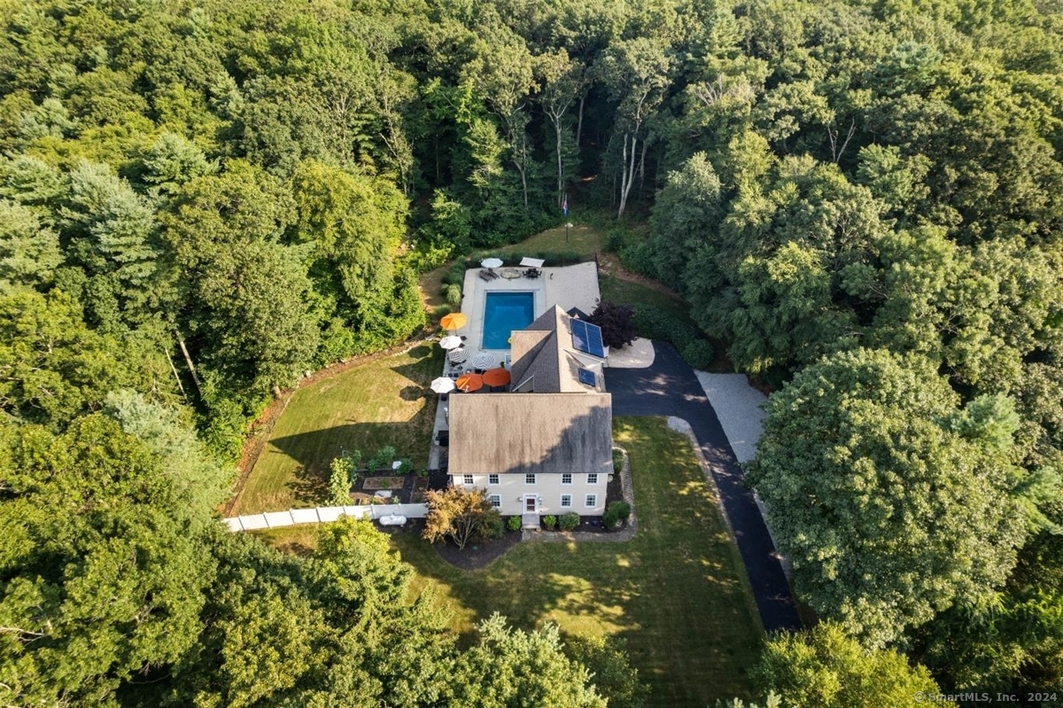 View Groton, CT 06355 house