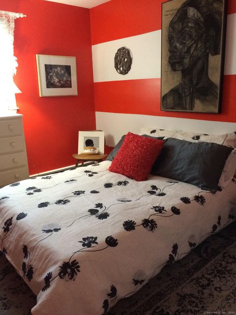 Tiny photo for 20 Prentice Williams Road, Stonington, CT 06378 (MLS # 24153113)