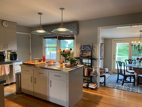 Tiny photo for 20 Prentice Williams Road, Stonington, CT 06378 (MLS # 24153113)