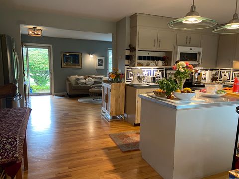 Tiny photo for 20 Prentice Williams Road, Stonington, CT 06378 (MLS # 24153113)