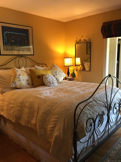 Tiny photo for 20 Prentice Williams Road, Stonington, CT 06378 (MLS # 24153113)