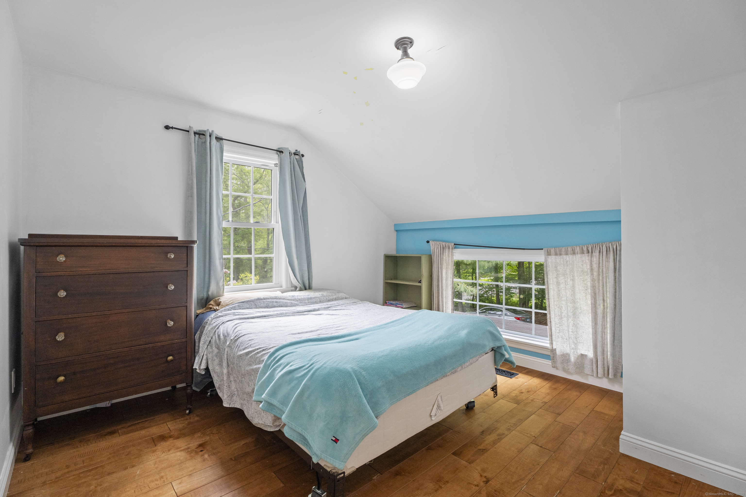 25 Great Hill Road, Newtown, Connecticut image 23