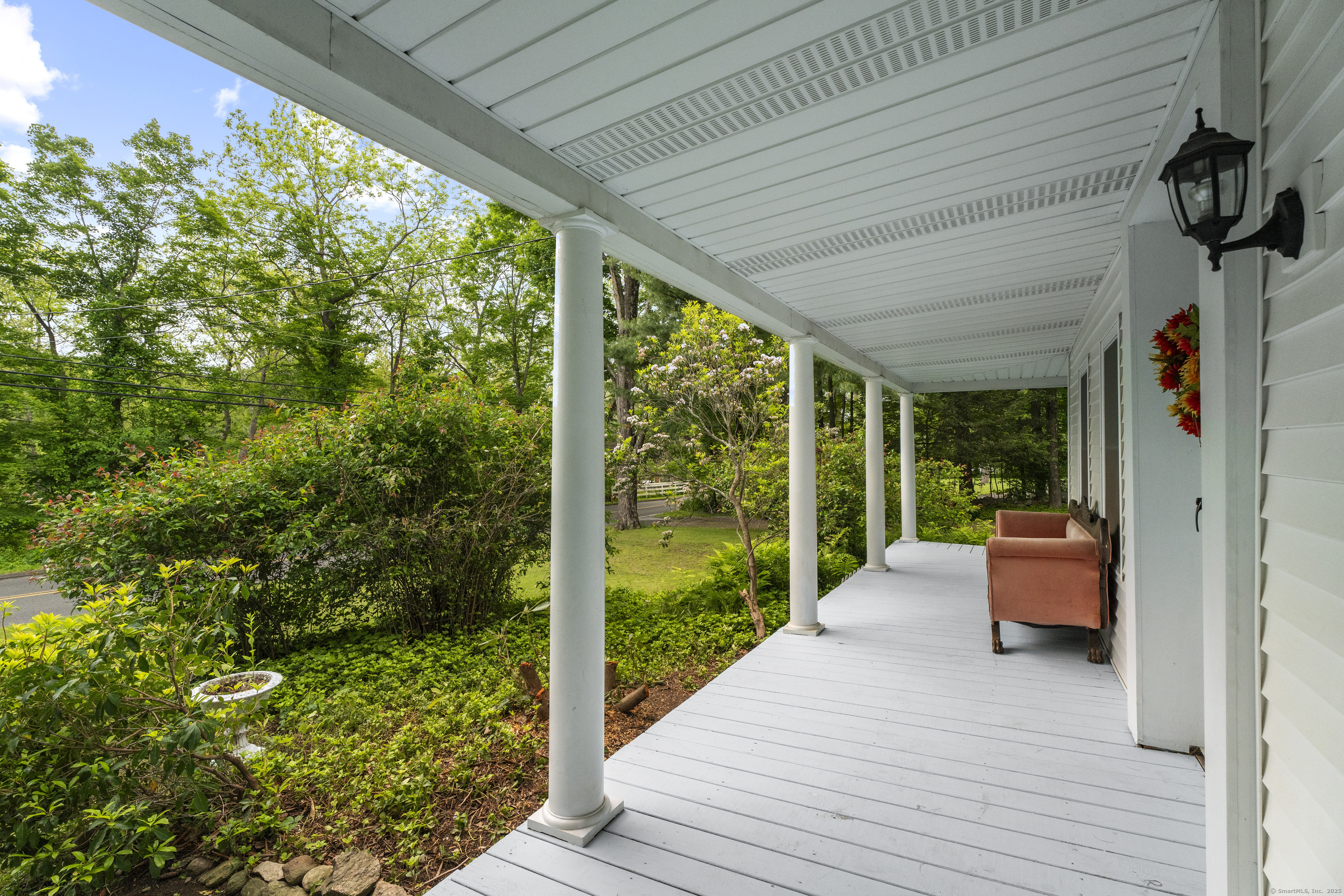 25 Great Hill Road, Newtown, Connecticut image 5