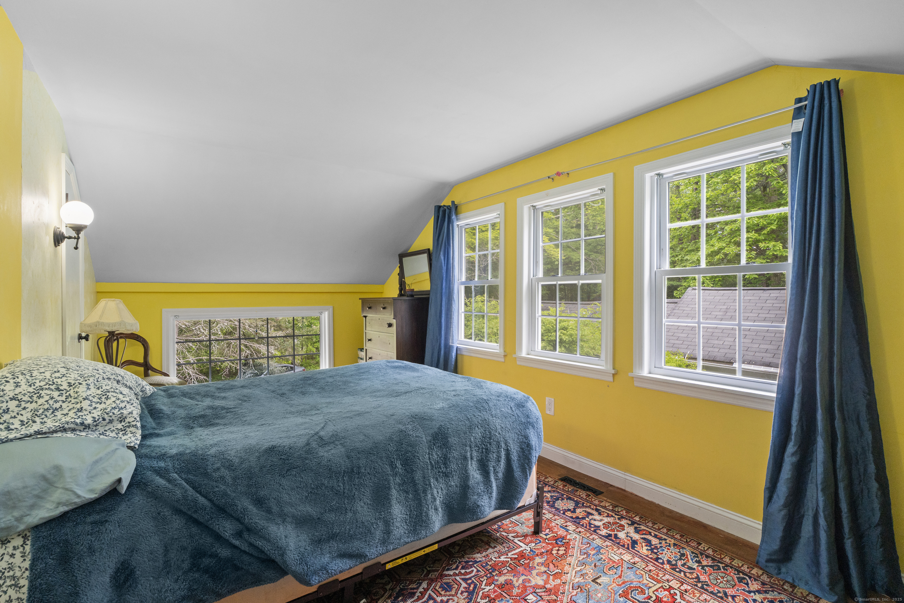 25 Great Hill Road, Newtown, Connecticut image 20