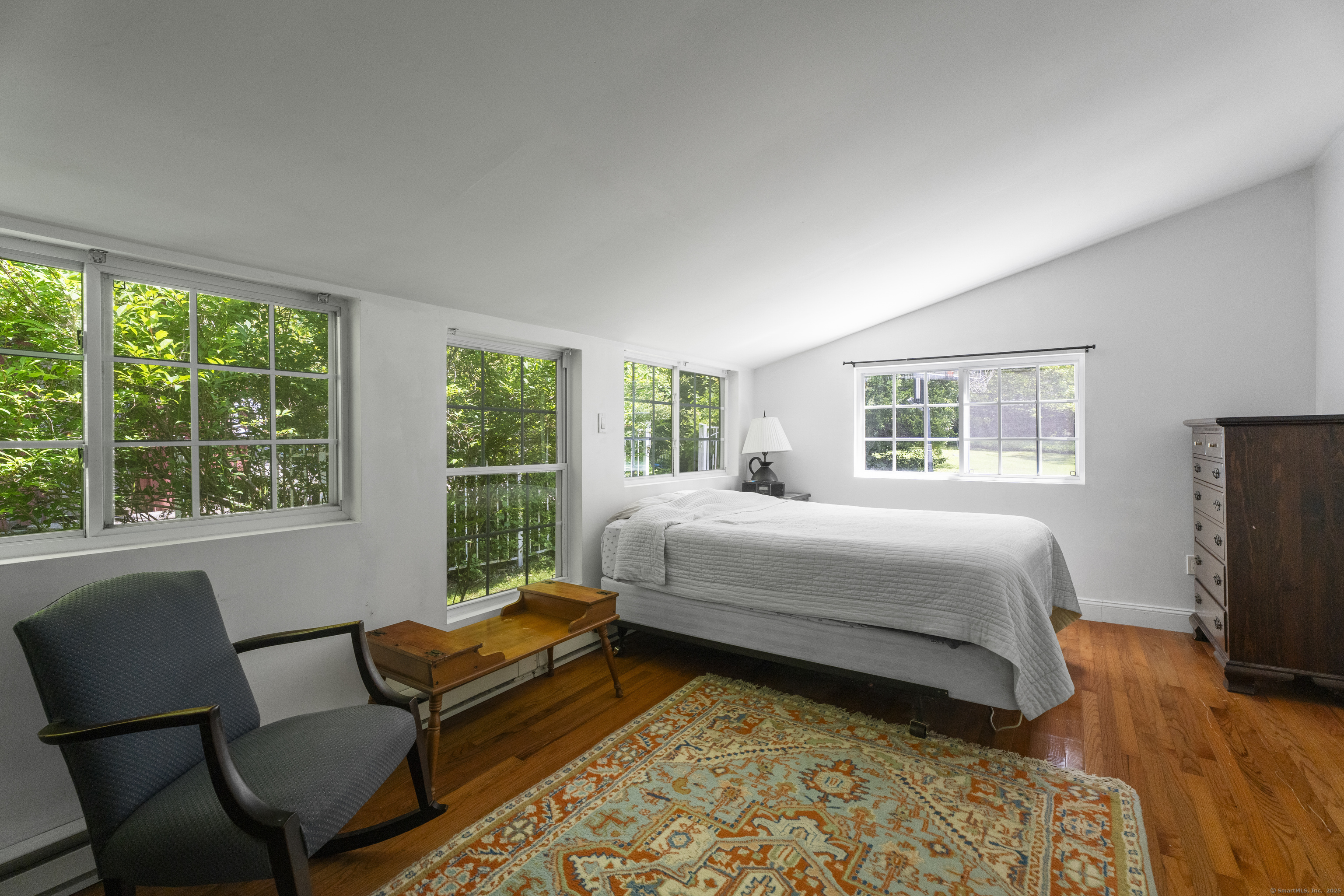 25 Great Hill Road, Newtown, Connecticut image 16