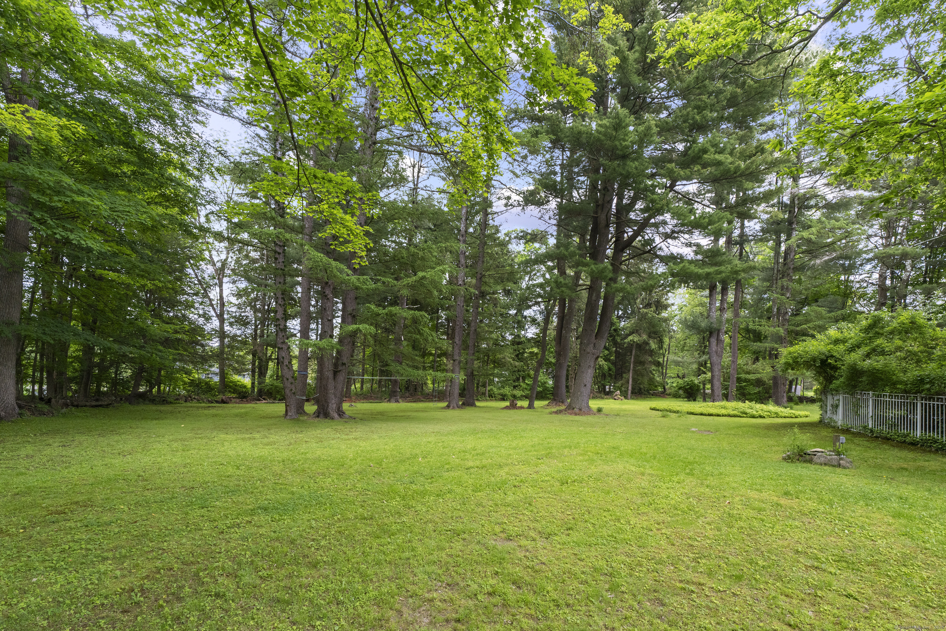 25 Great Hill Road, Newtown, Connecticut image 27