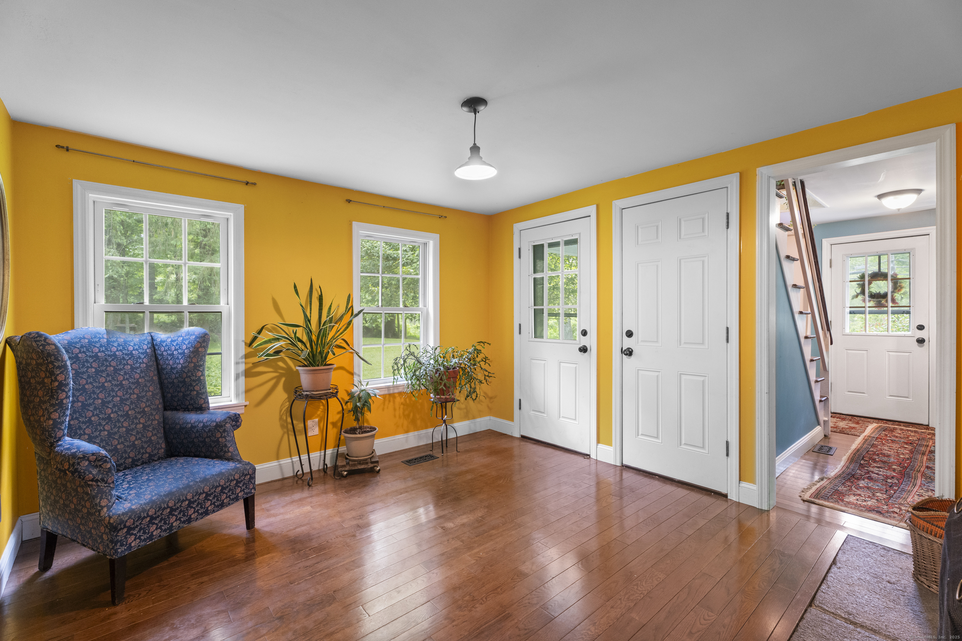 25 Great Hill Road, Newtown, Connecticut image 10