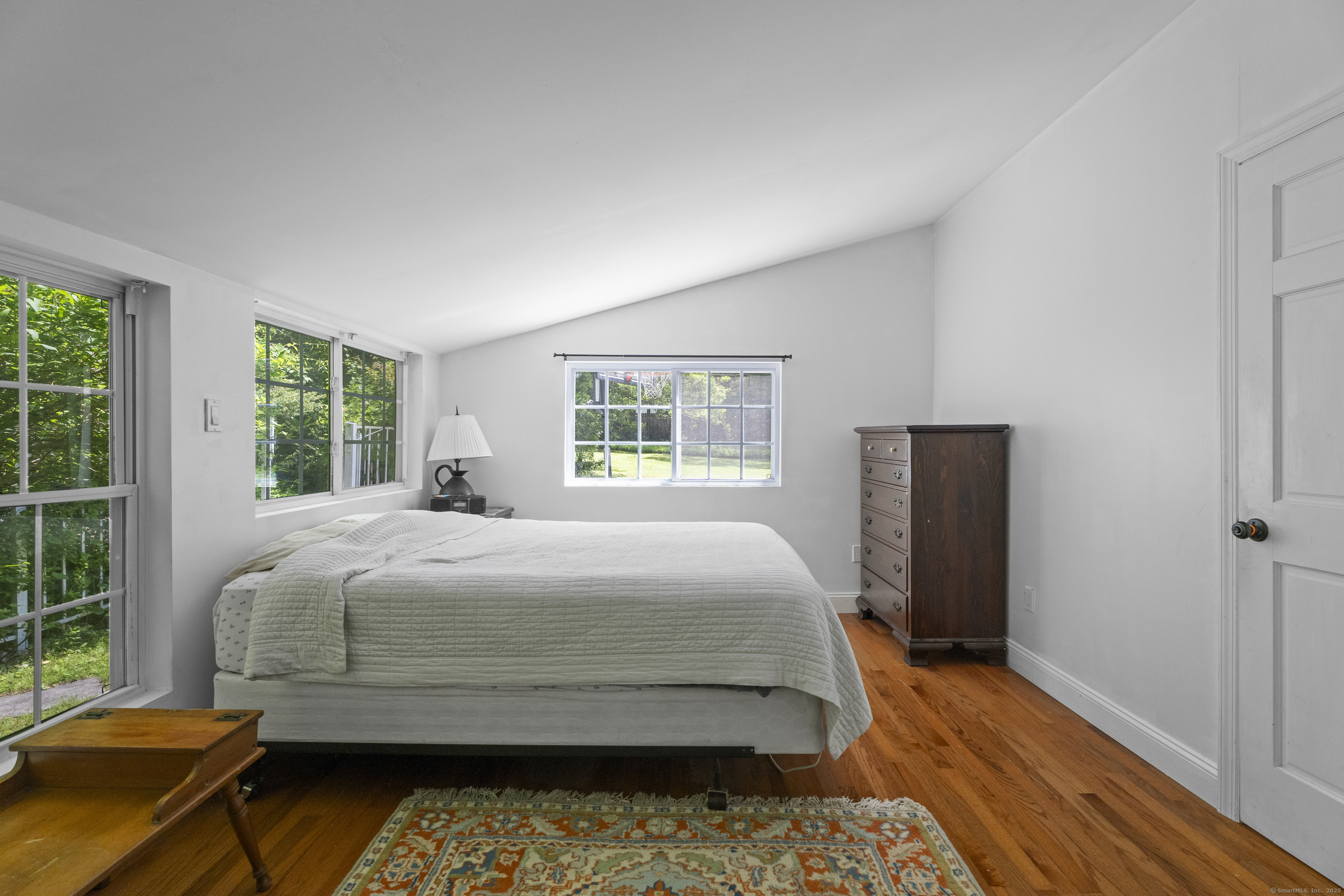 25 Great Hill Road, Newtown, Connecticut image 19