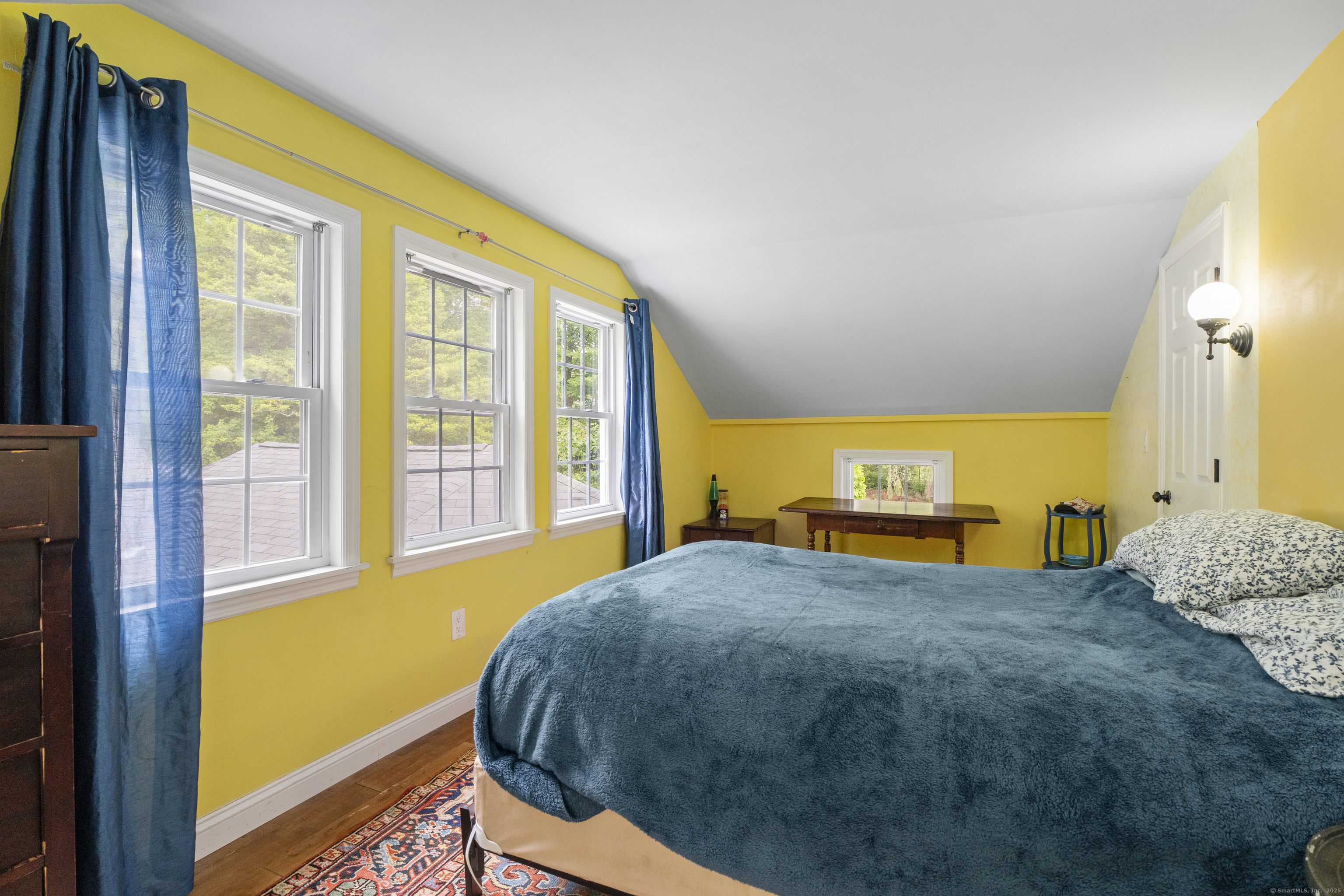 25 Great Hill Road, Newtown, Connecticut image 22