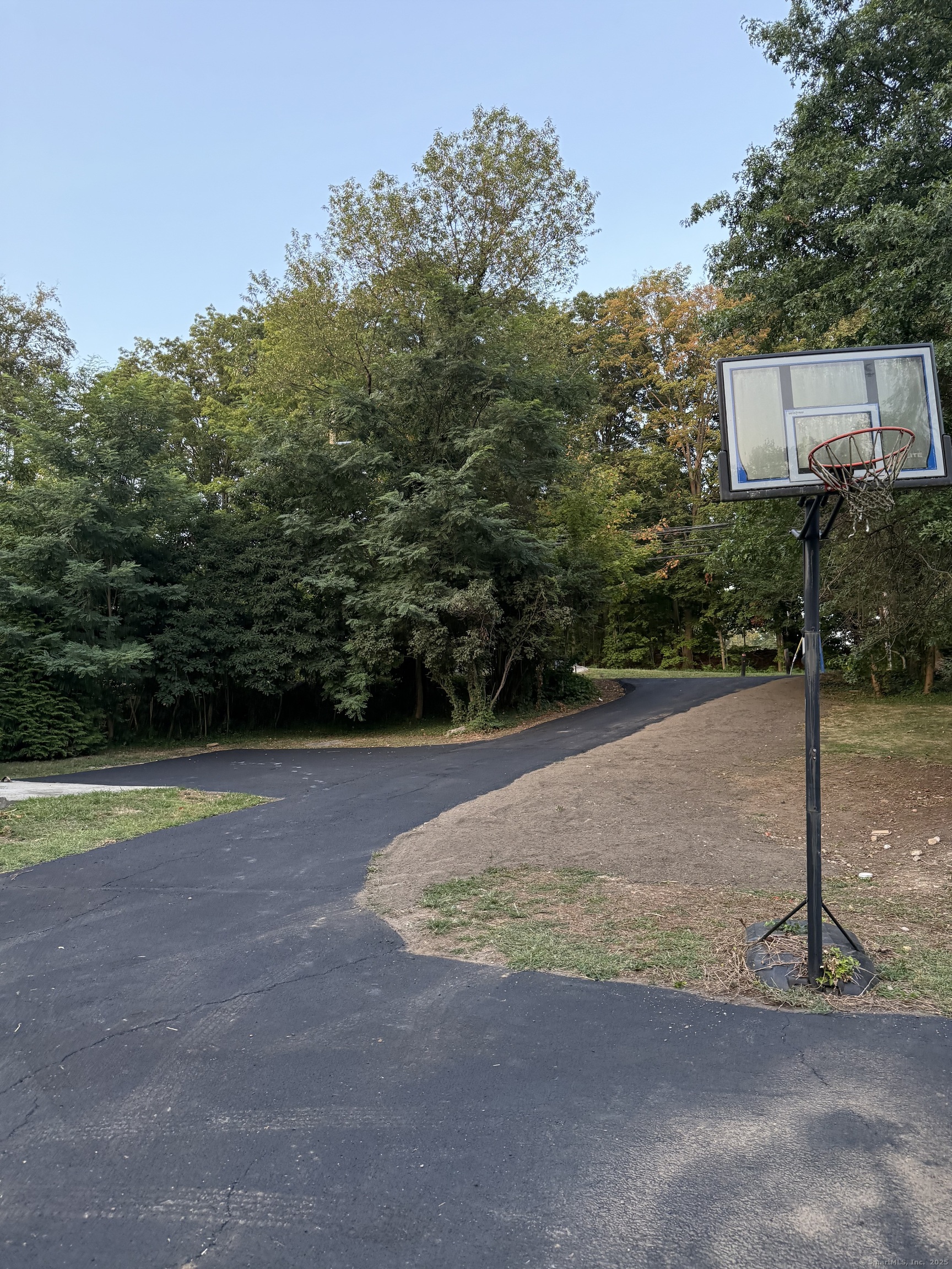 465 James Farm Road