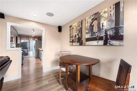 Tiny photo for 34 Cinnamon Springs #34, South Windsor, CT 06074 (MLS # 24153072)