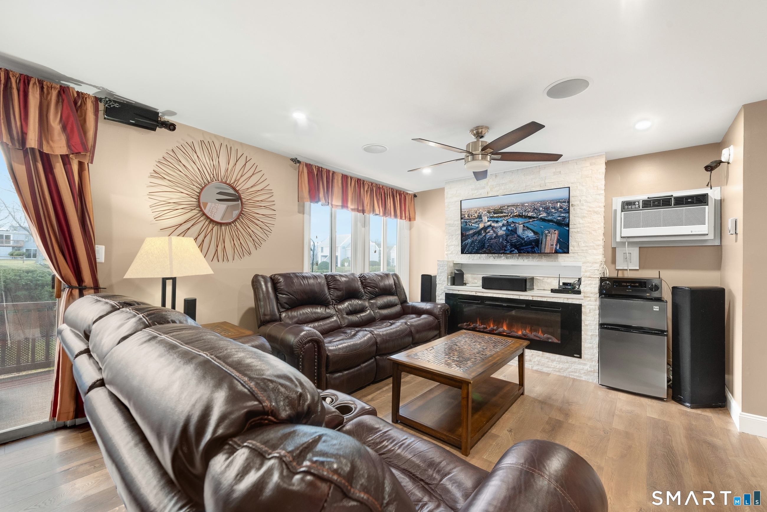 34 Cinnamon Springs 34