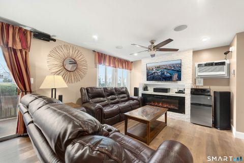 Tiny photo for 34 Cinnamon Springs #34, South Windsor, CT 06074 (MLS # 24153072)