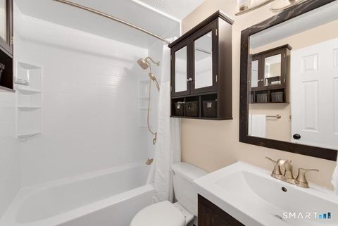 Tiny photo for 34 Cinnamon Springs #34, South Windsor, CT 06074 (MLS # 24153072)