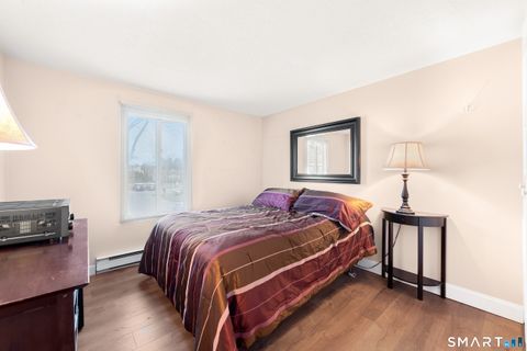 Tiny photo for 34 Cinnamon Springs #34, South Windsor, CT 06074 (MLS # 24153072)