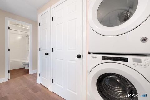 Tiny photo for 34 Cinnamon Springs #34, South Windsor, CT 06074 (MLS # 24153072)