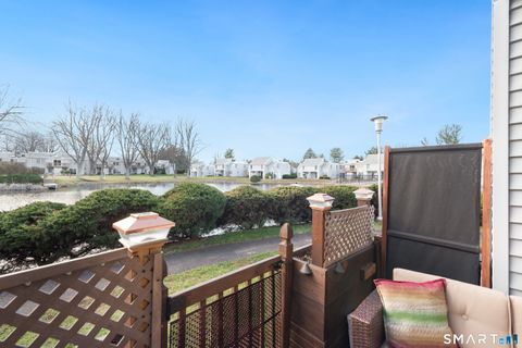 Tiny photo for 34 Cinnamon Springs #34, South Windsor, CT 06074 (MLS # 24153072)