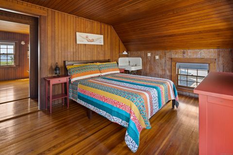 Tiny photo for Belden Island, Branford, CT 06405 (MLS # 24166492)