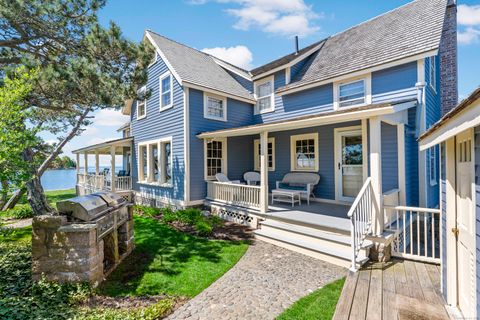 Tiny photo for Belden Island, Branford, CT 06405 (MLS # 24166492)