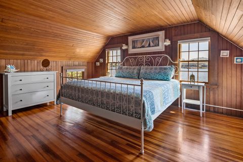 Tiny photo for Belden Island, Branford, CT 06405 (MLS # 24166492)