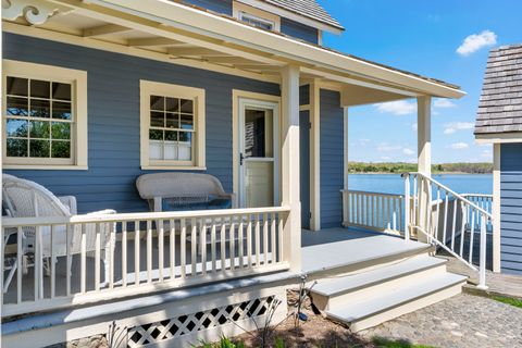 Tiny photo for Belden Island, Branford, CT 06405 (MLS # 24166492)