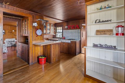 Tiny photo for Belden Island, Branford, CT 06405 (MLS # 24166492)