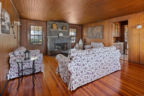 Tiny photo for Belden Island, Branford, CT 06405 (MLS # 24166492)