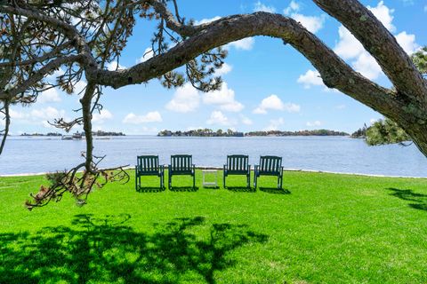 Tiny photo for Belden Island, Branford, CT 06405 (MLS # 24166492)