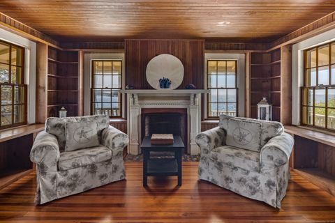 Tiny photo for Belden Island, Branford, CT 06405 (MLS # 24166492)