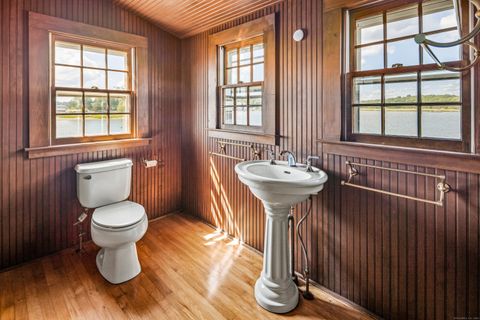 Tiny photo for Belden Island, Branford, CT 06405 (MLS # 24166492)