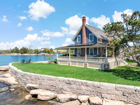 Tiny photo for Belden Island, Branford, CT 06405 (MLS # 24166492)