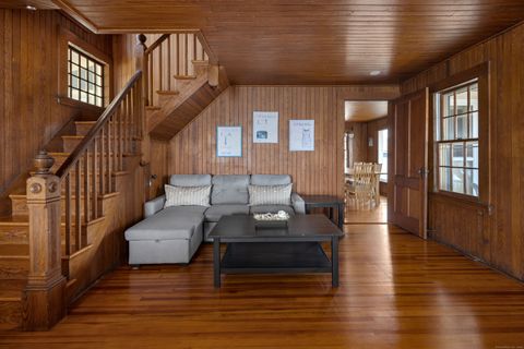 Tiny photo for Belden Island, Branford, CT 06405 (MLS # 24166492)