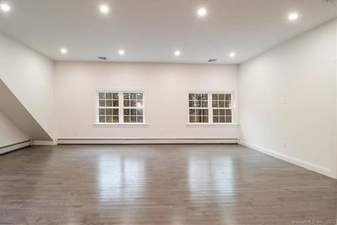 Tiny photo for 29 Route 55 W #B, Sherman, CT 06784 (MLS # 24168967)