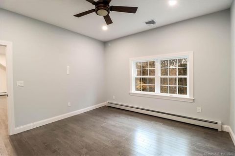 Tiny photo for 29 Route 55 W #B, Sherman, CT 06784 (MLS # 24168967)