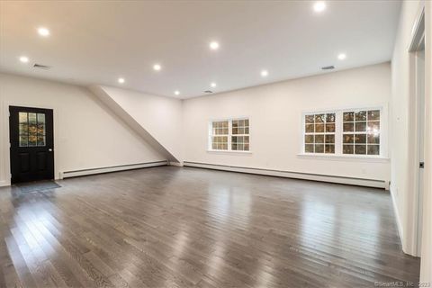 Tiny photo for 29 Route 55 W #B, Sherman, CT 06784 (MLS # 24168967)