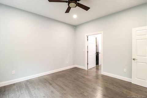 Tiny photo for 29 Route 55 W #B, Sherman, CT 06784 (MLS # 24168967)