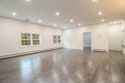 Tiny photo for 29 Route 55 W #B, Sherman, CT 06784 (MLS # 24168967)