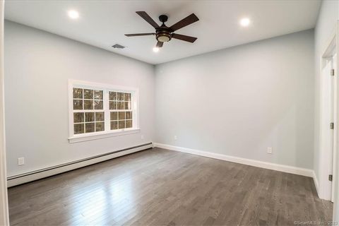 Tiny photo for 29 Route 55 W #B, Sherman, CT 06784 (MLS # 24168967)