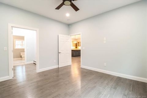 Tiny photo for 29 Route 55 W #B, Sherman, CT 06784 (MLS # 24168967)