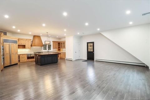 Tiny photo for 29 Route 55 W #B, Sherman, CT 06784 (MLS # 24168967)