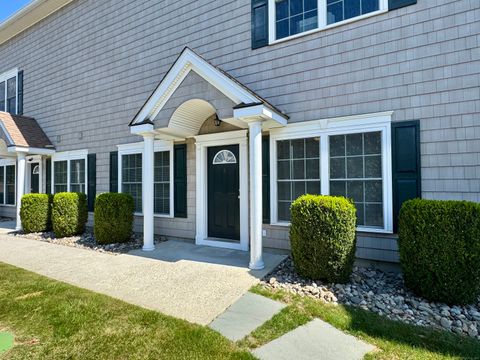 Photo of 86 Route 37 #3, New Fairfield, CT 06812 (MLS # 24123803)