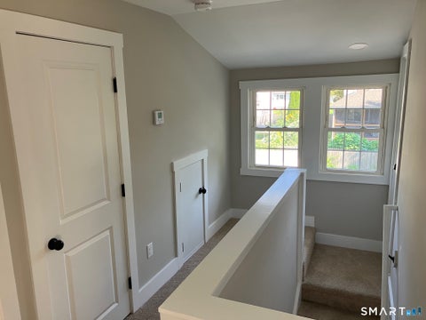 Tiny photo for 48 Hobson Avenue, Bristol, CT 06010 (MLS # 24201659)
