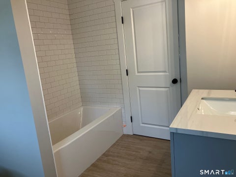 Tiny photo for 48 Hobson Avenue, Bristol, CT 06010 (MLS # 24201659)
