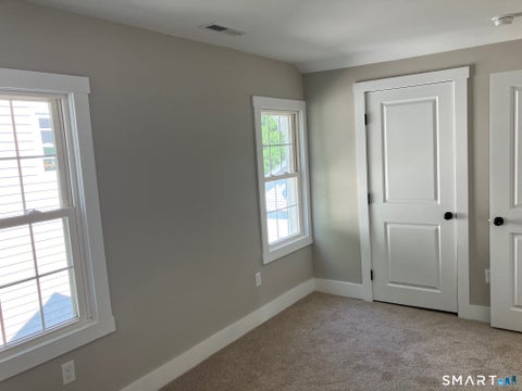 Tiny photo for 48 Hobson Avenue, Bristol, CT 06010 (MLS # 24201659)