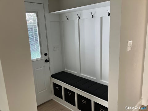 Tiny photo for 48 Hobson Avenue, Bristol, CT 06010 (MLS # 24201659)